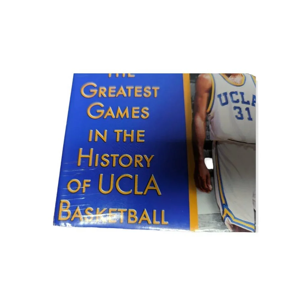 NCAA euc hard